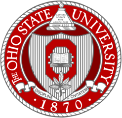 1200px-Ohio_State_University_seal.svg