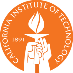 1200px-Seal_of_the_California_Institute_of_Technology.svg