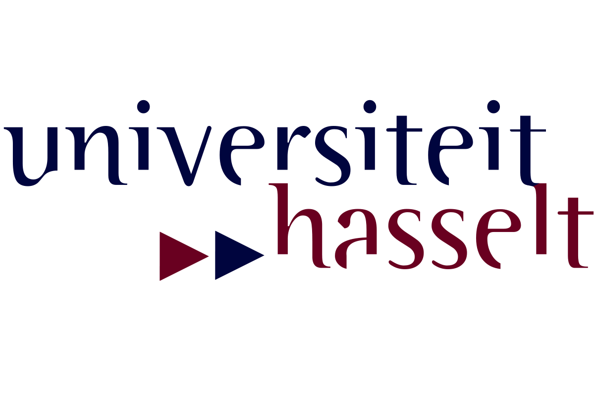 1200px-Universiteit_Hasselt_logo.svg