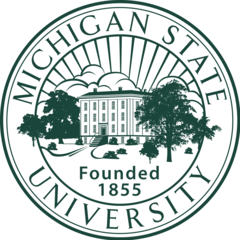 Michigan_State_University_seal.svg
