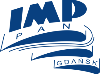new_logo_imp