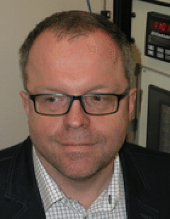 Marcin Gnyba