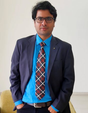 Sujit Deshmukh (2)