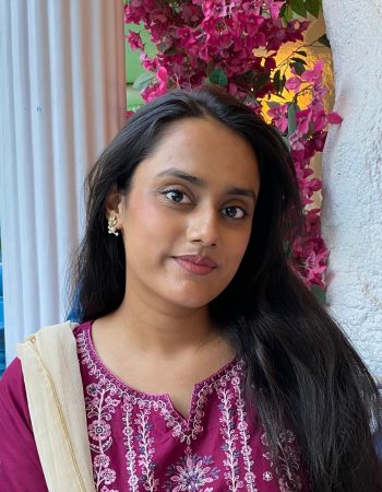 WhatsApp Image 2026-04-02 at 09.46.58